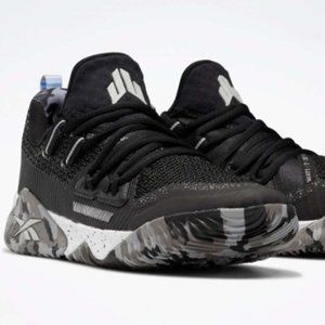 Reebok special edition shoes Clearance